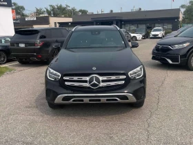 Mercedes-Benz GLC 300 * CARFAX * ОПЦИЯ ЗА ФИНАНСИРАНЕ - 19900 € / 38921.02 лв. - 83427076 6 | Car24.bg Mercedes-Benz GLC 300 * CARFAX * ОПЦИЯ ЗА ФИНАНСИРАНЕ - 19900 € / 38921.02 лв. - 83427076 6