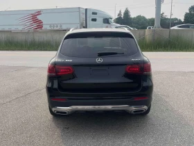 Mercedes-Benz GLC 300 * CARFAX * ОПЦИЯ ЗА ФИНАНСИРАНЕ - 19900 € / 38921.02 лв. - 83427076 4 | Car24.bg Mercedes-Benz GLC 300 * CARFAX * ОПЦИЯ ЗА ФИНАНСИРАНЕ - 19900 € / 38921.02 лв. - 83427076 4