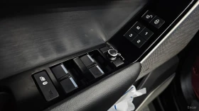 Land Rover Range Rover Velar D240* R-Dynamic* SE* КОЖА* ПОДГРЕВ* КАМЕРА* ПАНО* | Auto.bg — изображение 17 Land Rover Range Rover Velar D240* R-Dynamic* SE* КОЖА* ПОДГРЕВ* КАМЕРА* ПАНО* | Auto.bg — изображение 17