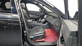 Land Rover Range Rover Velar D240* R-Dynamic* SE* КОЖА* ПОДГРЕВ* КАМЕРА* ПАНО* | Auto.bg — изображение 16 Land Rover Range Rover Velar D240* R-Dynamic* SE* КОЖА* ПОДГРЕВ* КАМЕРА* ПАНО* | Auto.bg — изображение 16