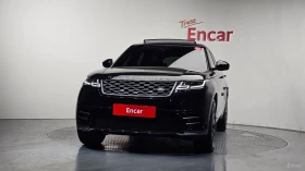 Land Rover Range Rover Velar D240* R-Dynamic* SE* КОЖА* ПОДГРЕВ* КАМЕРА* ПАНО* | Auto.bg — изображение 3 Land Rover Range Rover Velar D240* R-Dynamic* SE* КОЖА* ПОДГРЕВ* КАМЕРА* ПАНО* | Auto.bg — изображение 3