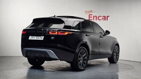 Land Rover Range Rover Velar D240* R-Dynamic* SE* КОЖА* ПОДГРЕВ* КАМЕРА* ПАНО* | Auto.bg — изображение 2 Land Rover Range Rover Velar D240* R-Dynamic* SE* КОЖА* ПОДГРЕВ* КАМЕРА* ПАНО* | Auto.bg — изображение 2