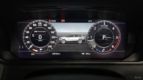 Land Rover Range Rover Velar D240* R-Dynamic* SE* КОЖА* ПОДГРЕВ* КАМЕРА* ПАНО* | Auto.bg — изображение 7 Land Rover Range Rover Velar D240* R-Dynamic* SE* КОЖА* ПОДГРЕВ* КАМЕРА* ПАНО* | Auto.bg — изображение 7