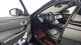 Land Rover Range Rover Velar D240* R-Dynamic* SE* КОЖА* ПОДГРЕВ* КАМЕРА* ПАНО* | Auto.bg — изображение 9 Land Rover Range Rover Velar D240* R-Dynamic* SE* КОЖА* ПОДГРЕВ* КАМЕРА* ПАНО* | Auto.bg — изображение 9