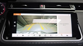 Land Rover Range Rover Velar D240* R-Dynamic* SE* КОЖА* ПОДГРЕВ* КАМЕРА* ПАНО* | Auto.bg — изображение 11 Land Rover Range Rover Velar D240* R-Dynamic* SE* КОЖА* ПОДГРЕВ* КАМЕРА* ПАНО* | Auto.bg — изображение 11