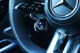 Mercedes-Benz EQE * 43* AMG* SUV* 4M* HUD* PANO* Hyperscreen* BURM* | Auto.bg — изображение 11 Mercedes-Benz EQE * 43* AMG* SUV* 4M* HUD* PANO* Hyperscreen* BURM* | Auto.bg — изображение 11