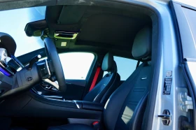 Mercedes-Benz EQE * 43* AMG* SUV* 4M* HUD* PANO* Hyperscreen* BURM* | Auto.bg — изображение 8 Mercedes-Benz EQE * 43* AMG* SUV* 4M* HUD* PANO* Hyperscreen* BURM* | Auto.bg — изображение 8