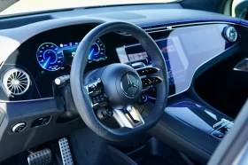 Mercedes-Benz EQE * 43* AMG* SUV* 4M* HUD* PANO* Hyperscreen* BURM* | Auto.bg — изображение 7 Mercedes-Benz EQE * 43* AMG* SUV* 4M* HUD* PANO* Hyperscreen* BURM* | Auto.bg — изображение 7