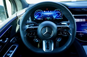 Mercedes-Benz EQE * 43* AMG* SUV* 4M* HUD* PANO* Hyperscreen* BURM* | Auto.bg — изображение 10 Mercedes-Benz EQE * 43* AMG* SUV* 4M* HUD* PANO* Hyperscreen* BURM* | Auto.bg — изображение 10