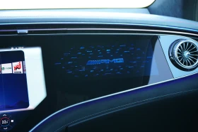 Mercedes-Benz EQE * 43* AMG* SUV* 4M* HUD* PANO* Hyperscreen* BURM* | Auto.bg — изображение 14 Mercedes-Benz EQE * 43* AMG* SUV* 4M* HUD* PANO* Hyperscreen* BURM* | Auto.bg — изображение 14