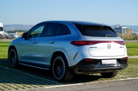 Mercedes-Benz EQE * 43* AMG* SUV* 4M* HUD* PANO* Hyperscreen* BURM* | Auto.bg — изображение 5 Mercedes-Benz EQE * 43* AMG* SUV* 4M* HUD* PANO* Hyperscreen* BURM* | Auto.bg — изображение 5