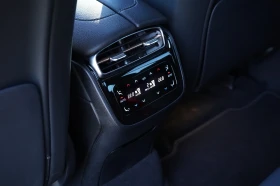 Mercedes-Benz EQE * 43* AMG* SUV* 4M* HUD* PANO* Hyperscreen* BURM* | Auto.bg — изображение 15 Mercedes-Benz EQE * 43* AMG* SUV* 4M* HUD* PANO* Hyperscreen* BURM* | Auto.bg — изображение 15