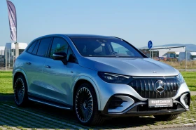 Mercedes-Benz EQE * 43* AMG* SUV* 4M* HUD* PANO* Hyperscreen* BURM* | Auto.bg — изображение 3 Mercedes-Benz EQE * 43* AMG* SUV* 4M* HUD* PANO* Hyperscreen* BURM* | Auto.bg — изображение 3