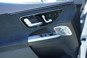 Mercedes-Benz EQE * 43* AMG* SUV* 4M* HUD* PANO* Hyperscreen* BURM* | Auto.bg — изображение 6 Mercedes-Benz EQE * 43* AMG* SUV* 4M* HUD* PANO* Hyperscreen* BURM* | Auto.bg — изображение 6