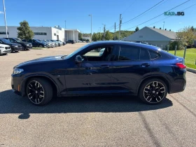 BMW X4 M40I Цена до България & АвтоКредит | Auto.bg — изображение 3 BMW X4 M40I Цена до България & АвтоКредит | Auto.bg — изображение 3