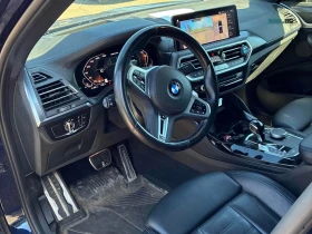 BMW X4 M40I Цена до България & АвтоКредит | Auto.bg — изображение 6 BMW X4 M40I Цена до България & АвтоКредит | Auto.bg — изображение 6