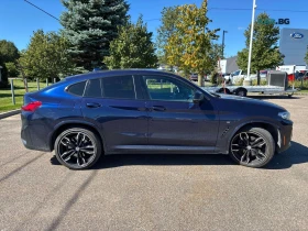 BMW X4 M40I Цена до България & АвтоКредит | Auto.bg — изображение 4 BMW X4 M40I Цена до България & АвтоКредит | Auto.bg — изображение 4
