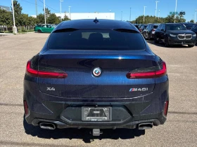 BMW X4 M40I Цена до България & АвтоКредит | Auto.bg — изображение 5 BMW X4 M40I Цена до България & АвтоКредит | Auto.bg — изображение 5