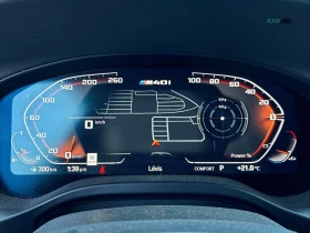 BMW X4 M40I Цена до България & АвтоКредит | Auto.bg — изображение 7 BMW X4 M40I Цена до България & АвтоКредит | Auto.bg — изображение 7