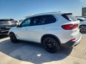 BMW X5 3.0l xDrive40I - 17499 € - 14507202 2 | Car24.bg BMW X5 3.0l xDrive40I - 17499 € - 14507202 2