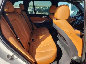 BMW X5 3.0l xDrive40I - 17499 € - 14507202 10 | Car24.bg BMW X5 3.0l xDrive40I - 17499 € - 14507202 10