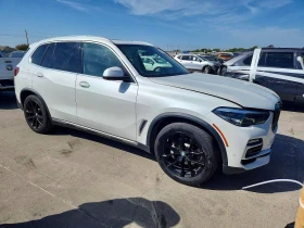 BMW X5 3.0l xDrive40I - 17499 € - 14507202 4 | Car24.bg BMW X5 3.0l xDrive40I - 17499 € - 14507202 4