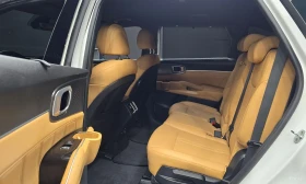 Kia Sorento Hybrid\Noblesse испълнение\Дигитално табло - 21700 € - 82997818 12 | Car24.bg Kia Sorento Hybrid\Noblesse испълнение\Дигитално табло - 21700 € - 82997818 12