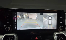 Kia Sorento Hybrid\Noblesse испълнение\Дигитално табло - 21700 € - 82997818 16 | Car24.bg Kia Sorento Hybrid\Noblesse испълнение\Дигитално табло - 21700 € - 82997818 16