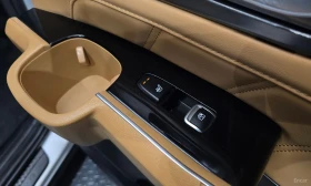 Kia Sorento Hybrid\Noblesse испълнение\Дигитално табло - 21700 € - 82997818 17 | Car24.bg Kia Sorento Hybrid\Noblesse испълнение\Дигитално табло - 21700 € - 82997818 17