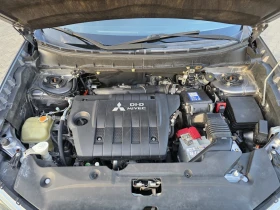 Mitsubishi ASX 1.8DDIS 4X4 | Auto.bg — изображение 16 Mitsubishi ASX 1.8DDIS 4X4 | Auto.bg — изображение 16