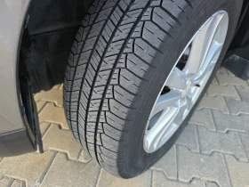Mitsubishi ASX 1.8DDIS 4X4 | Auto.bg — изображение 15 Mitsubishi ASX 1.8DDIS 4X4 | Auto.bg — изображение 15