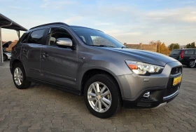 Mitsubishi ASX 1.8DDIS 4X4 | Auto.bg — изображение 3 Mitsubishi ASX 1.8DDIS 4X4 | Auto.bg — изображение 3