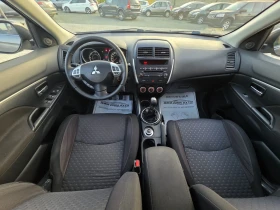 Mitsubishi ASX 1.8DDIS 4X4 | Auto.bg — изображение 10 Mitsubishi ASX 1.8DDIS 4X4 | Auto.bg — изображение 10