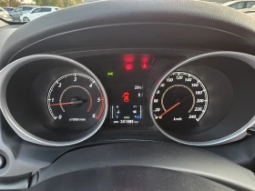 Mitsubishi ASX 1.8DDIS 4X4 | Auto.bg — изображение 17 Mitsubishi ASX 1.8DDIS 4X4 | Auto.bg — изображение 17