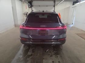 Audi Q8 QUATTRO | Auto.bg — изображение 5 Audi Q8 QUATTRO | Auto.bg — изображение 5