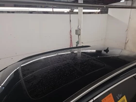 Audi Q8 QUATTRO | Auto.bg — изображение 7 Audi Q8 QUATTRO | Auto.bg — изображение 7