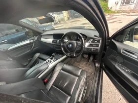 BMW X5 3.5/286кс М-packed - 4350 € - 71143710 2 | Car24.bg BMW X5 3.5/286кс М-packed - 4350 € - 71143710 2