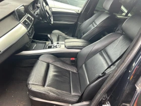 BMW X5 3.5/286кс М-packed - 4350 € - 71143710 4 | Car24.bg BMW X5 3.5/286кс М-packed - 4350 € - 71143710 4