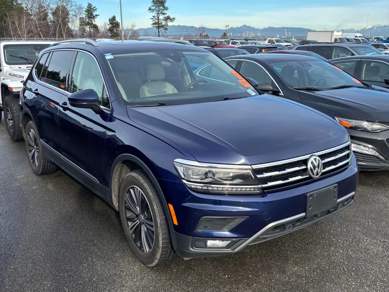VW Tiguan Highline* 360veiw* Подгрев* Pano* Дигитал* - 15142 € / 29615.18 лв. - 41849841 1 | Car24.bg VW Tiguan Highline* 360veiw* Подгрев* Pano* Дигитал* - 15142 € / 29615.18 лв. - 41849841 1