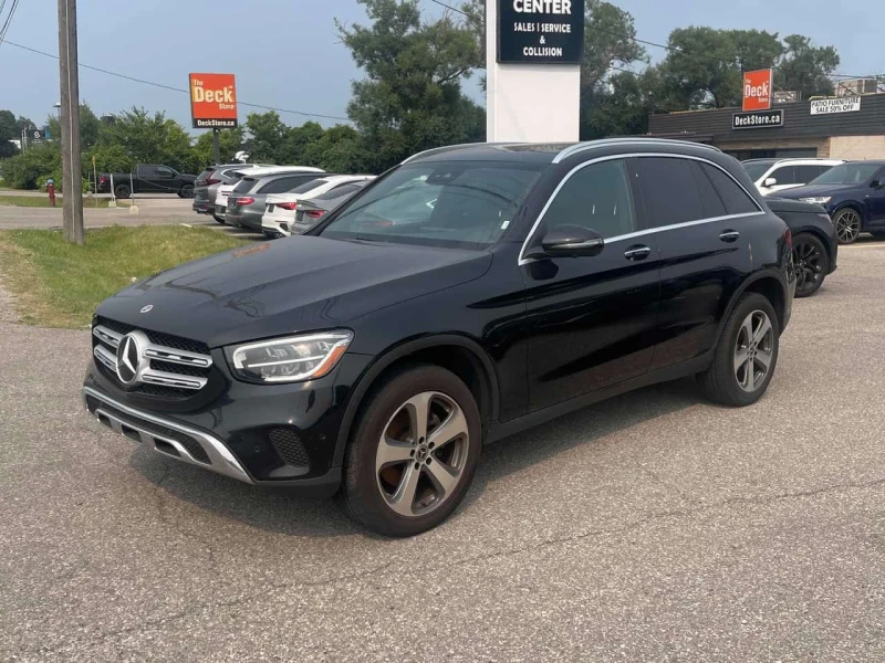 Mercedes-Benz GLC 300 * CARFAX * ОПЦИЯ ЗА ФИНАНСИРАНЕ - 19900 € / 38921.02 лв. - 83427076 1 | Car24.bg Mercedes-Benz GLC 300 * CARFAX * ОПЦИЯ ЗА ФИНАНСИРАНЕ - 19900 € / 38921.02 лв. - 83427076 1