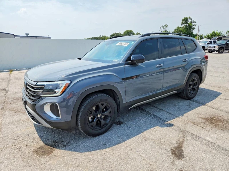 VW Atlas 2.0l Volkswagen Peak Edition Se - 21000 € - 85747796 1 | Car24.bg VW Atlas 2.0l Volkswagen Peak Edition Se - 21000 € - 85747796 1