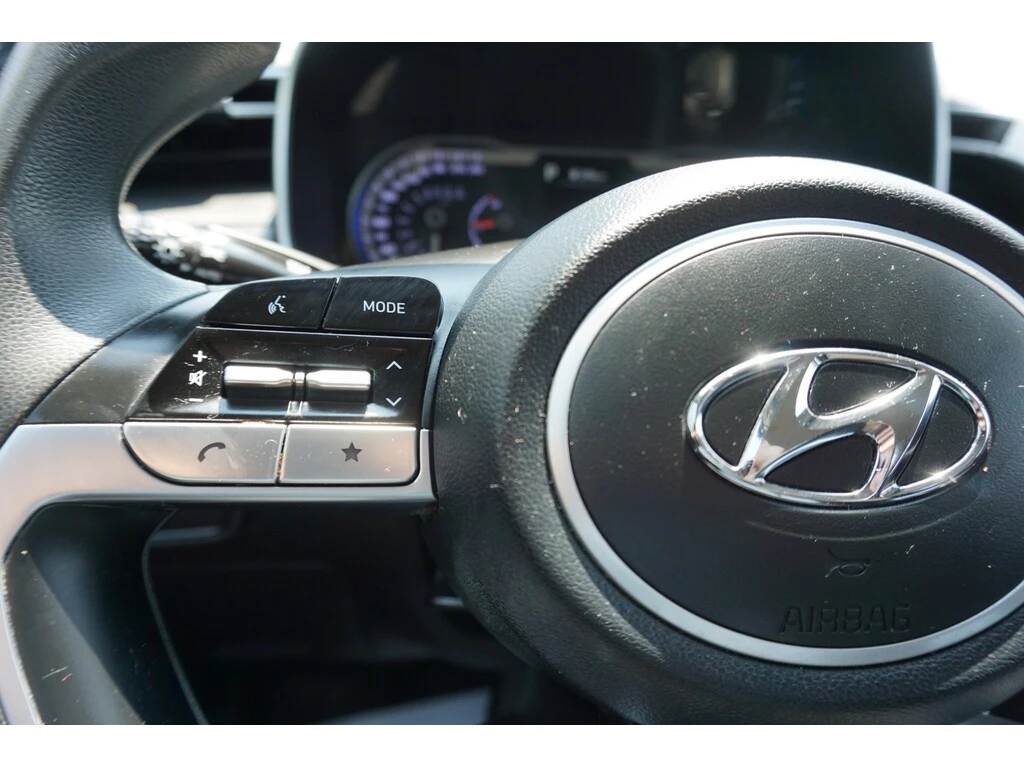 Hyundai Tucson 2 комплекта гуми/джанти - изображение 10 | Auto.bg Hyundai Tucson 2 комплекта гуми/джанти - изображение 10