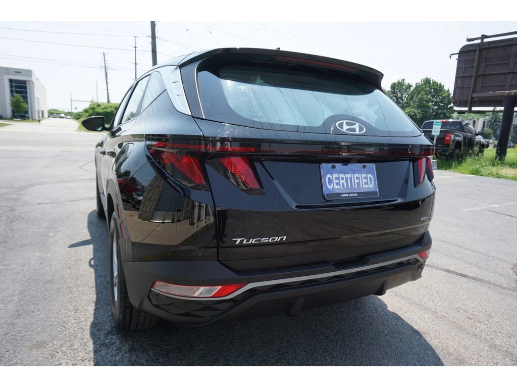 Hyundai Tucson 2 комплекта гуми/джанти - изображение 5 | Auto.bg Hyundai Tucson 2 комплекта гуми/джанти - изображение 5