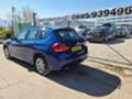 BMW X1 2.0d На Части - [5] 