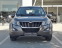 Обява за продажба на Mahindra XUV 500 2.2 d AWD W10 ~29 990 лв. - изображение 2