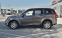 Обява за продажба на Mahindra XUV 500 2.2 d AWD W10 ~29 990 лв. - изображение 8
