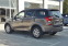 Обява за продажба на Mahindra XUV 500 2.2 d AWD W10 ~29 990 лв. - изображение 7