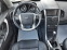 Обява за продажба на Mahindra XUV 500 2.2 d AWD W10 ~29 990 лв. - изображение 10