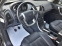 Обява за продажба на Mahindra XUV 500 2.2 d AWD W10 ~29 990 лв. - изображение 9