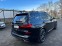 Обява за продажба на BMW X7 M-40 D x Drive ~ 250 800 лв. - изображение 6
